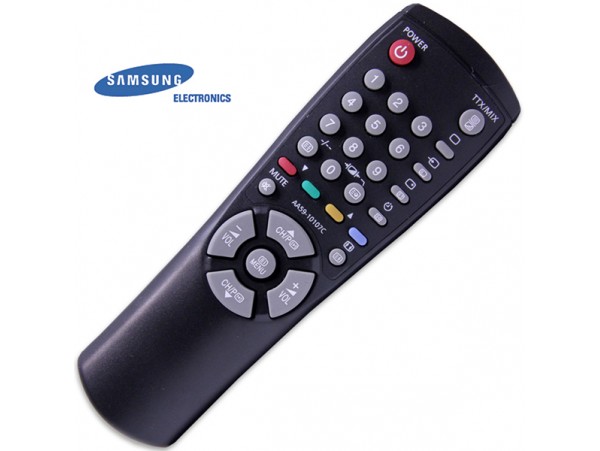 ПДУ AA59-10107C Samsung