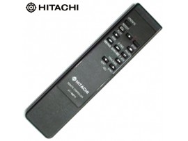 ПДУ VT-RMP75 Hitachi