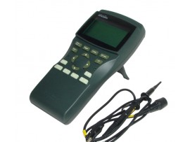 HPS-10 10 МГц Осциллограф