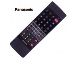 ПДУ EUR507708 Panasonic