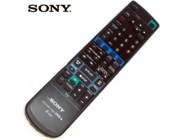 ПДУ RMT-V153A Sony