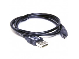 CA-101 Data-кабель USB Nokia