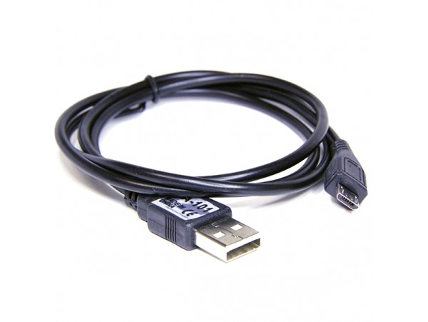 CA-101 Data-кабель USB Nokia