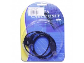 MOT T720 Data cable V60/V66/V70 (USB)