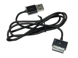 Asus Eee Pad Transformer Дата-кабель USB TF101/TF201