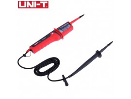 UT15C Индикатор напряжения Unit