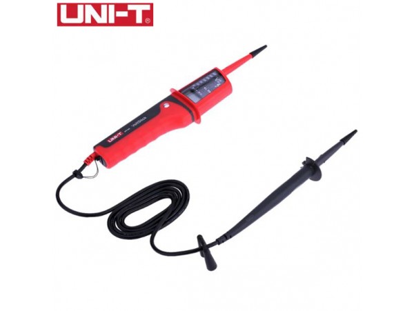 UT15C Индикатор напряжения Unit