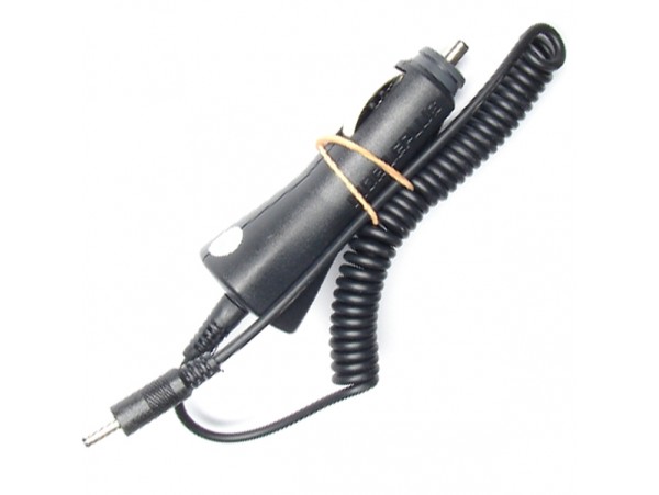 MOT C200 АЗУ C205/C300/T190/T191/V150 а/м