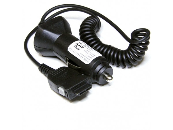 SAM A200 АЗУ A300/A400/D500/E730/N620/R210/S500/T100