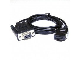 LG 5300/5400 (COM) Data cable