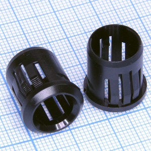 RTF-1090 Держ.св.диода 10мм