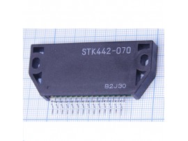 STK442-070
