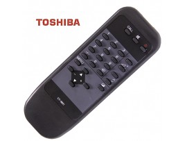 ПДУ CT-9851 Toshiba