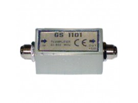 GS-1101 Усилитель антенный