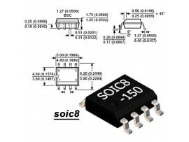 24C128N-10SI27