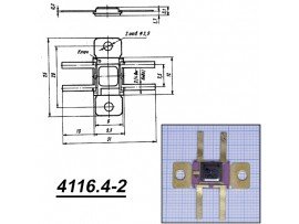 142ЕН8Б