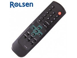 ПДУ K11F-C9 Rolsen