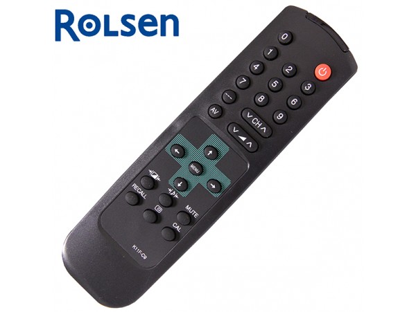 ПДУ K11F-C9 Rolsen
