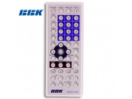 ПДУ RC017-31R BBK