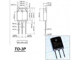 2SK2850