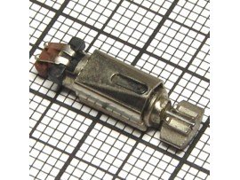 Nokia 6210 Вибромотор