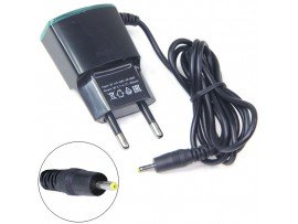 ЗУ Philips 350 зарядное устройство сетевое