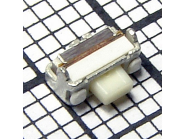 Такт.перекл. 3.5х4.5 LS10