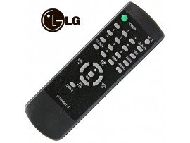 ПДУ 6710V00017E LG н/к