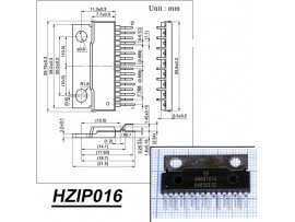 AN80T07(A)