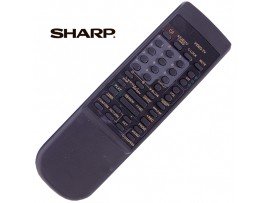 ПДУ G1046PESA Sharp