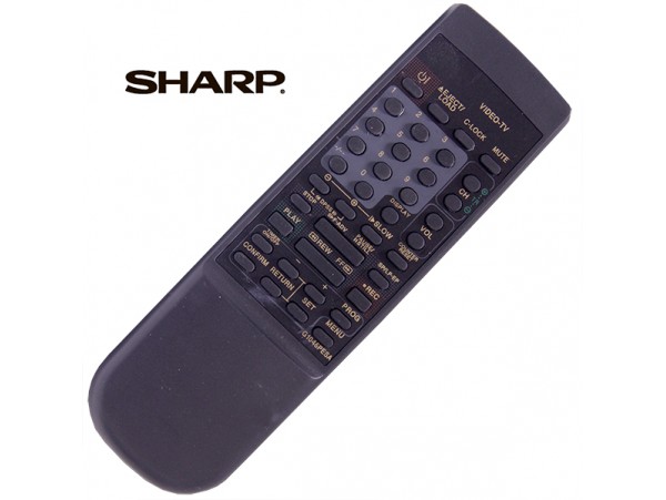 ПДУ G1046PESA Sharp