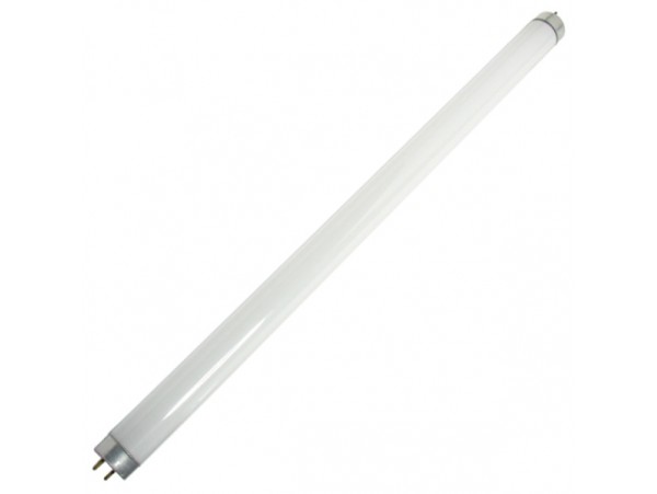 Лампа УФ 15W F15T8/BL G13 (300-400нМ)