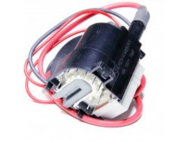 HR7607 (154-138W) ТДКС