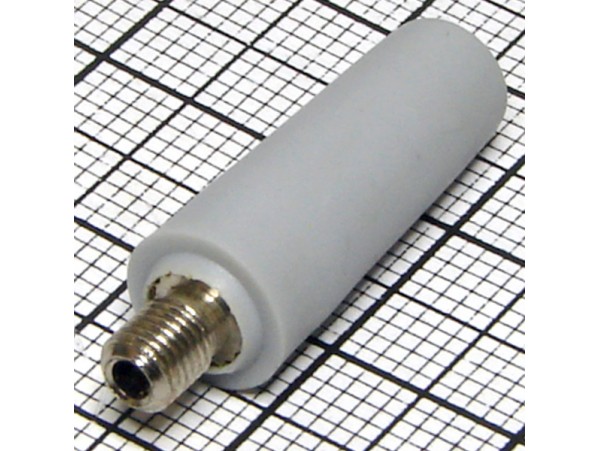 SAM A800/N620 антенна