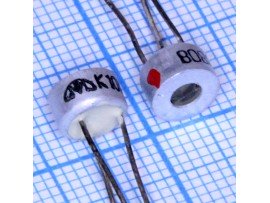 Резистор 100 Ом СП3-19А