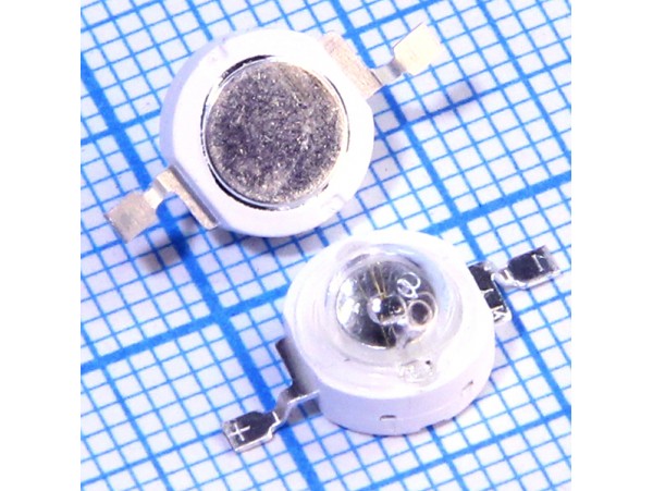 LED CHIP G LXHL-PM01 LUMILEDS