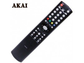 ПДУ A4001031 Akai