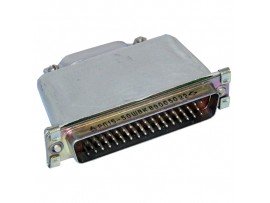 РП15-50ШВКВ (вилка)