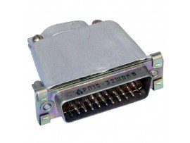 РП15-32ШВКВ вилка