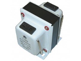 ETS1203 Адаптер 220V/110V 300W