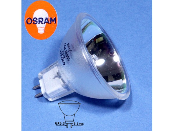 Лампа 21V150W 93638 Osram отр.