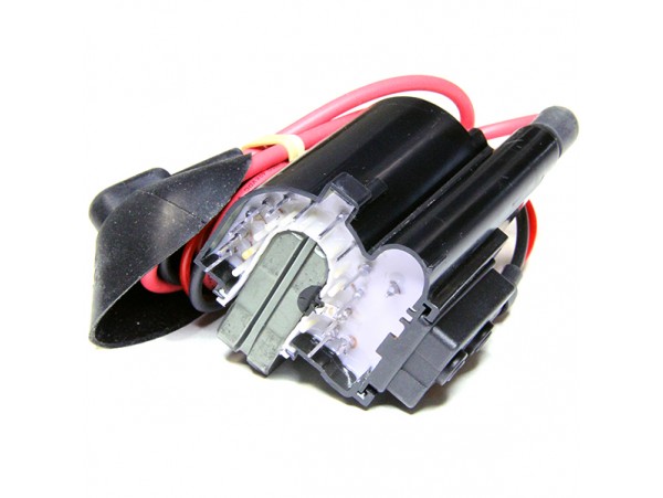 1372.0032=HR8196 ТДКС