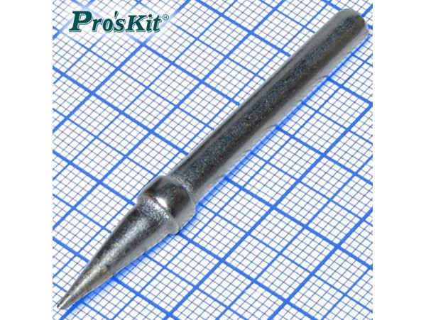 5PK-S112-B10 Наконечник