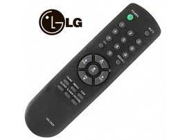 ПДУ 105-230A LG