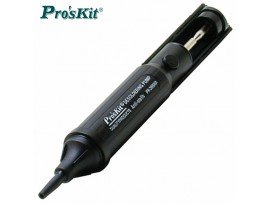 8PK-366NA Оловоотсос  вакуумный