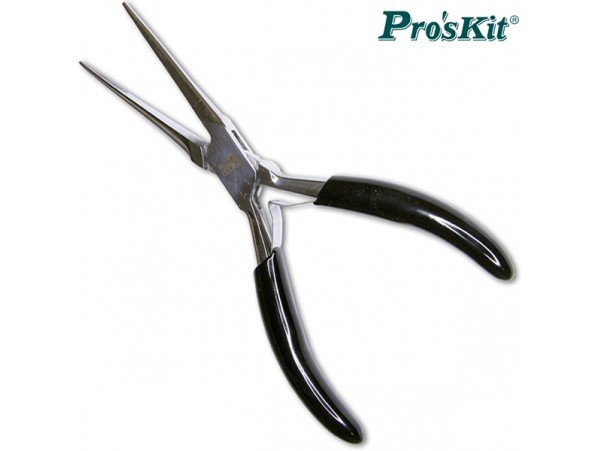 1PK-25 Узкогубцы