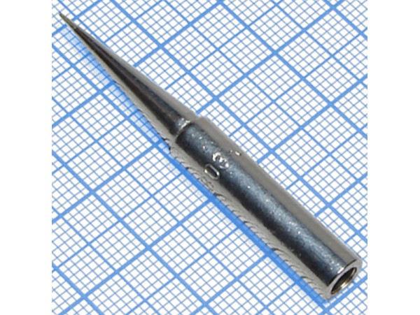 XY-44-510603/JP (XYB03) наконечник 0,4мм (XY-B03-J