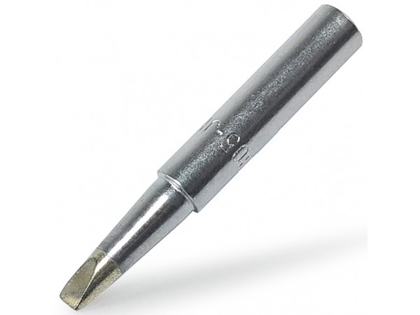 XY-44-510605JP Наконечник 3,2мм для паяльной станции