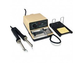 XY-528 Термопинцет  220В