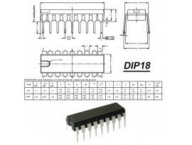 TD62781AP